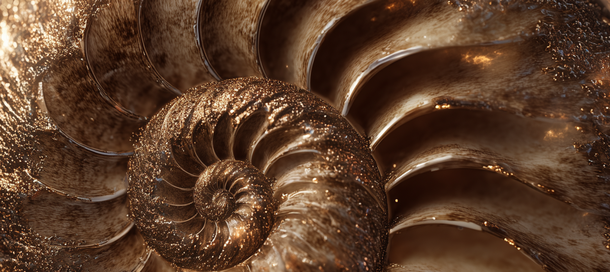 1 Integratives strukturierendes coaching