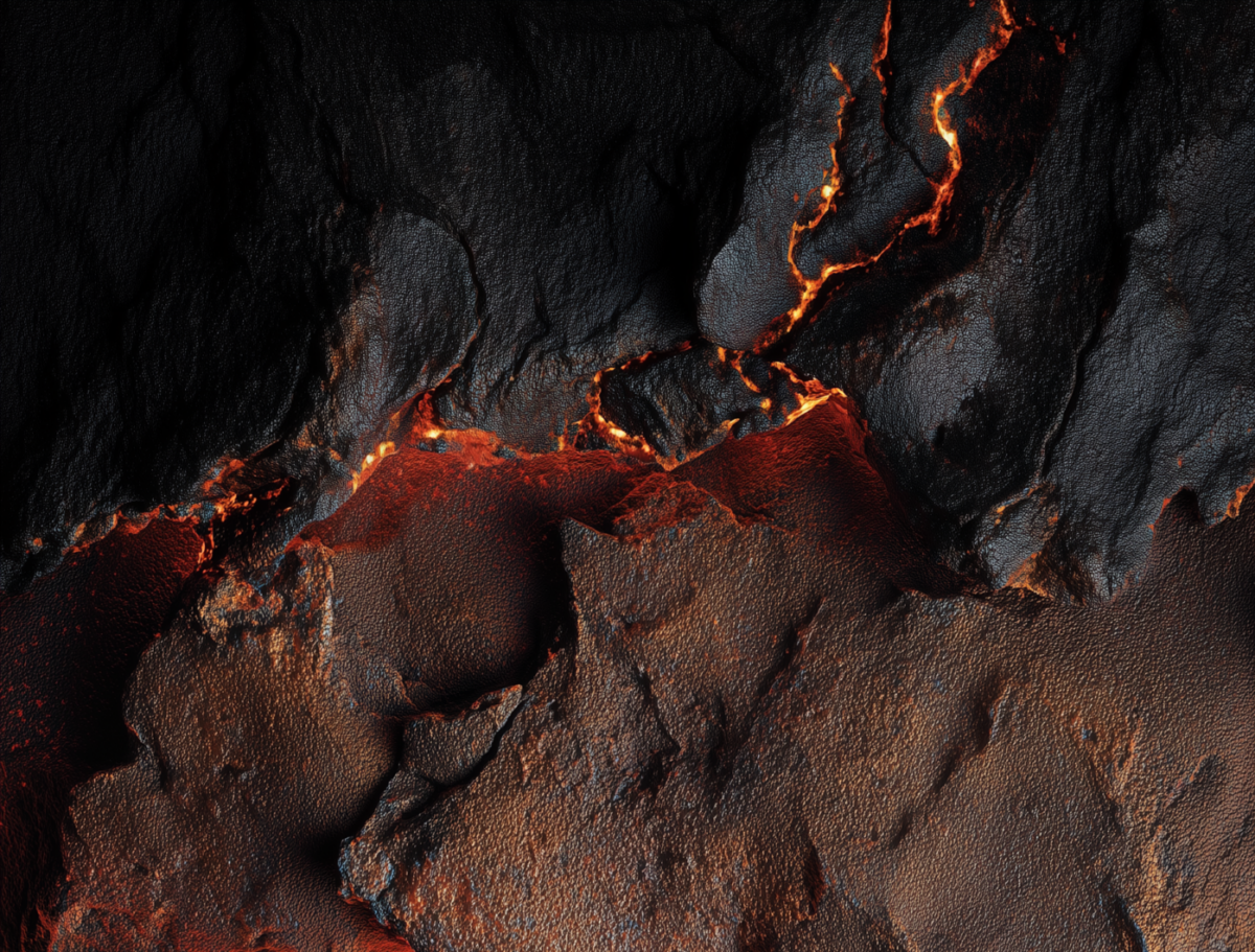 1 Konfliktbegleitung