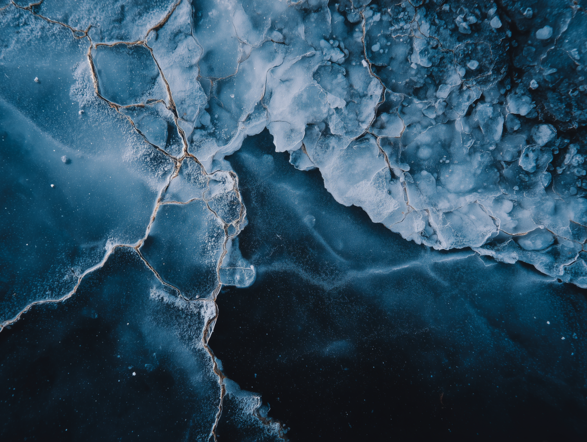 595eb54bba52dfede825fd34eaa28a1f1fc3080e