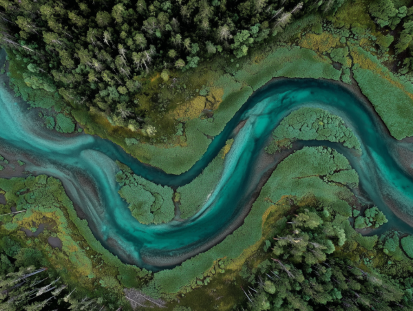 1 Beziehungsbegleitung