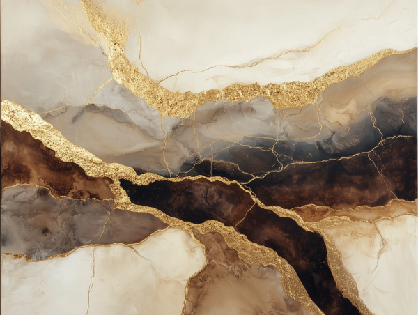 1 Corporate Mediation