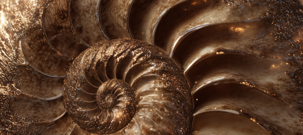 1 Integratives strukturierendes coaching