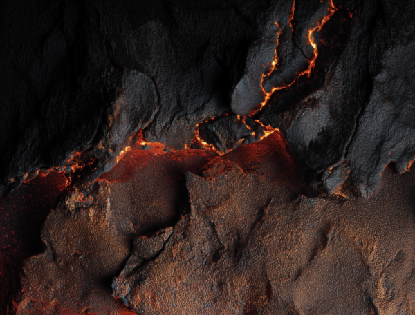 1 Konfliktbegleitung