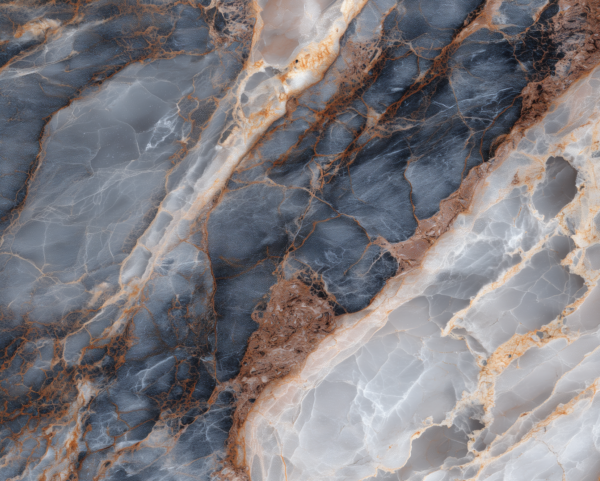 1 Trainings Vortraege