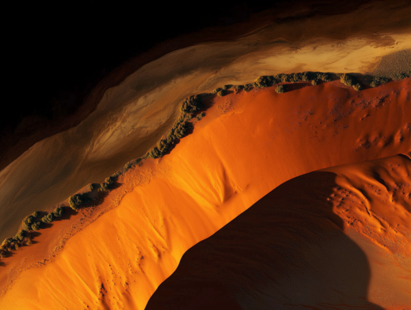 1 Verhandlungsmoderation Sand 03