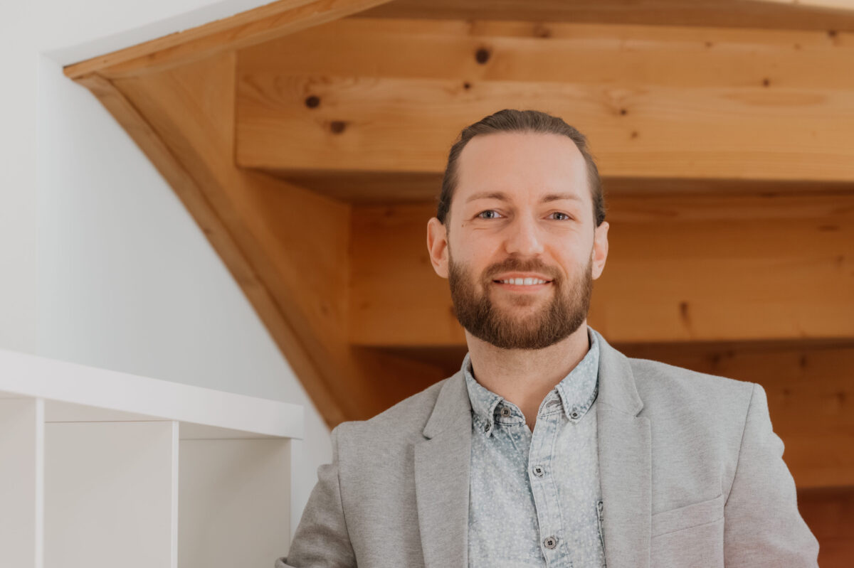 DSC8448 Enhanced NR 2026 02 15 123019 vxhy