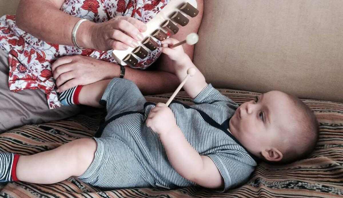 Photo 2026 02 24 19 47 17